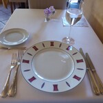 ル・ブルギニオン - 