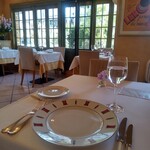 ル・ブルギニオン - 