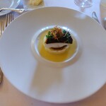 ル・ブルギニオン - 