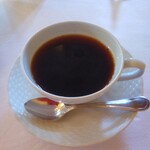 ル・ブルギニオン - 