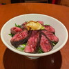 ビストロ・ソングラム - 料理写真: