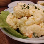 とんかつ 王龍 - 