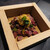 個室焼肉ITADAKI - 料理写真: