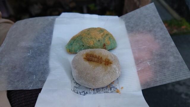 多聞堂 たもんどう 鞍馬 甘味処 食べログ 多聞堂 たもんどう 鞍馬 甘味処 食べログ