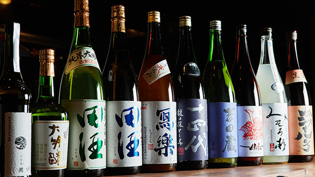 和酒厨房 ばさら わしゅちゅうぼう ばさら 府中 居酒屋 ネット予約可 食べログ 和酒厨房 ばさら わしゅちゅうぼう ばさら 府中 居酒屋 ネット予約可 食べログ