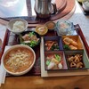 中国料理 百楽 奈良店