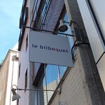 Le bilboquet - 