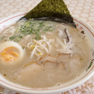 筑豊で人気のラーメン ランキングtop 食べログ 筑豊で人気のラーメン ランキングtop 食べログ