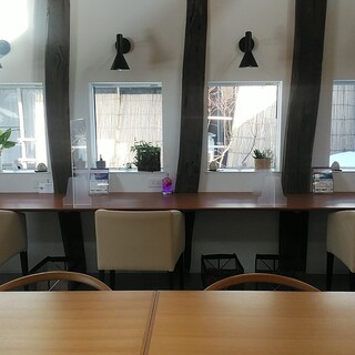 お餅と、スイーツ つきあたり_2