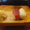 ゆき寿司