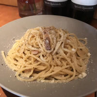 ボッテゴン -  ボッテゴン -