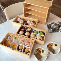 tcc GINZA - 