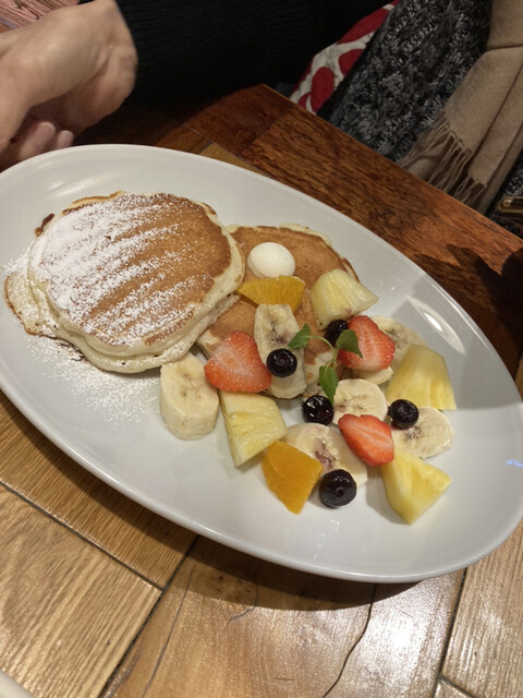 ハワイアンパンケーキカフェ コナズ珈琲 垂水店 Hawaiian Pancake Cafe Kona S Coffee 総合運動公園 ハワイ料理 食べログ ハワイアンパンケーキカフェ コナズ珈琲 垂水店 Hawaiian Pancake Cafe Kona S Coffee 総合運動公園 ハワイ料理 食べログ