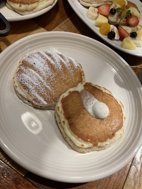 ハワイアンパンケーキカフェ コナズ珈琲 垂水店 Hawaiian Pancake Cafe Kona S Coffee 総合運動公園 ハワイ料理 食べログ ハワイアンパンケーキカフェ コナズ珈琲 垂水店 Hawaiian Pancake Cafe Kona S Coffee 総合運動公園 ハワイ料理 食べログ