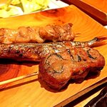 Yakitori Yuugen - 