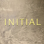 INITIAL - 