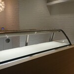 グラン・ヴァニーユ - 