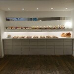 グラン・ヴァニーユ - 