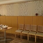 グラン・ヴァニーユ - 