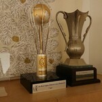 グラン・ヴァニーユ - 