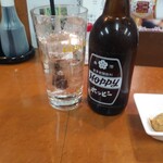 居酒屋 あかさたな - 