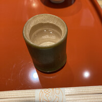 京都和久傳 - 