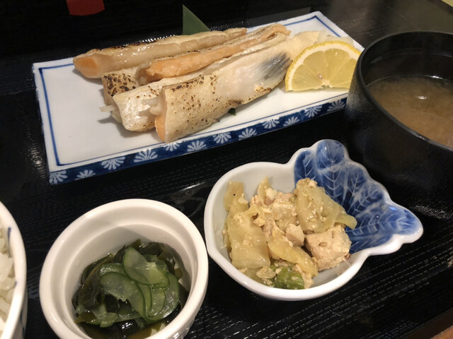 日本橋 魚淡 人形町 居酒屋 食べログ 日本橋 魚淡 人形町 居酒屋 食べログ