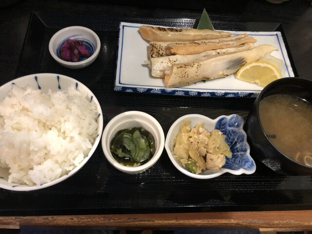 日本橋 魚淡 人形町 居酒屋 食べログ