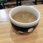 Hitotsugi - お茶