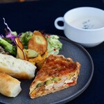 鶴舞駅でランチに使えるカフェ ランキング 食べログ 鶴舞駅でランチに使えるカフェ ランキング 食べログ