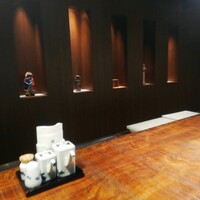 赤坂 津つ井 総本店 - 