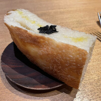 築地ボン・マルシェ - 
