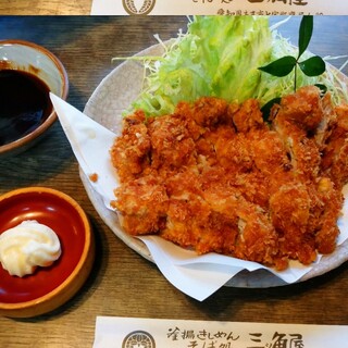 あま市でランチに使えるお店 ランキング 食べログ あま市でランチに使えるお店 ランキング 食べログ