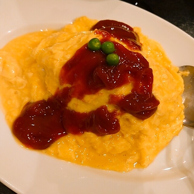 イクスピアリ キッチン 舞浜洋食軒 リゾートゲートウェイ ステーション 洋食 食べログ イクスピアリ キッチン 舞浜洋食軒 リゾートゲートウェイ ステーション 洋食 食べログ