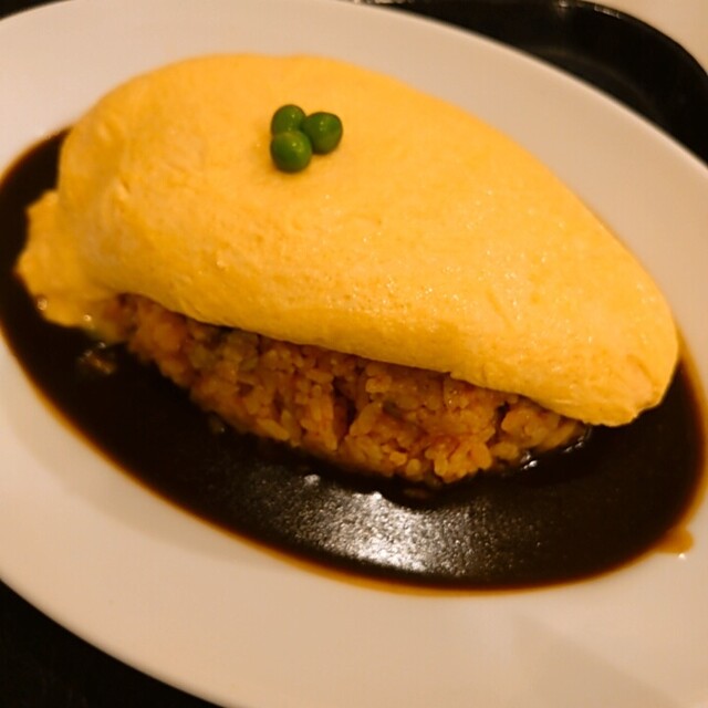 イクスピアリ キッチン 舞浜洋食軒 リゾートゲートウェイ ステーション 洋食 食べログ イクスピアリ キッチン 舞浜洋食軒 リゾートゲートウェイ ステーション 洋食 食べログ