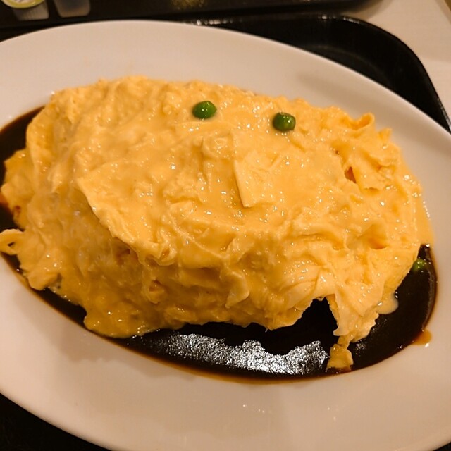 イクスピアリ キッチン 舞浜洋食軒 リゾートゲートウェイ ステーション 洋食 食べログ イクスピアリ キッチン 舞浜洋食軒 リゾートゲートウェイ ステーション 洋食 食べログ