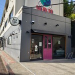 ジャストコーヒー - 