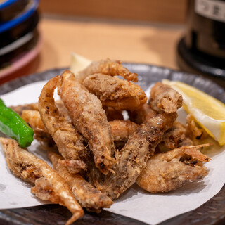 埼玉スタジアム02周辺でランチに使えるお店 ランキング 食べログ 埼玉スタジアム02周辺でランチに使えるお店 ランキング 食べログ
