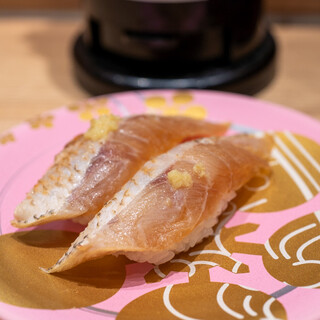 埼玉スタジアム02周辺でランチに使えるお店 ランキング 食べログ 埼玉スタジアム02周辺でランチに使えるお店 ランキング 食べログ