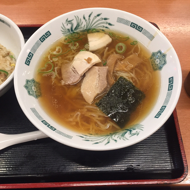 Hidakaya 六本木 乃木坂 西麻布 拉麵 食べログ 繁體中文