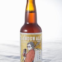 ロンドンエール