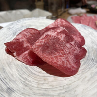 最飛び飛騨牛 しゃぶすき家 馬喰一代 名古屋WEST - 