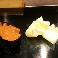 寿し処 寿々 - 