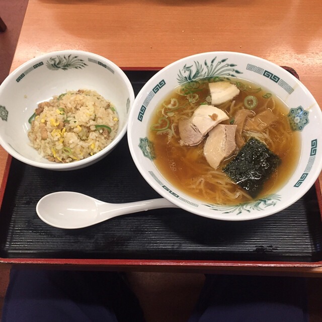 Hidakaya 六本木 乃木坂 西麻布 拉麵 食べログ 繁體中文 Hidakaya 六本木 乃木坂 西麻布 拉麵 食べログ 繁體中文