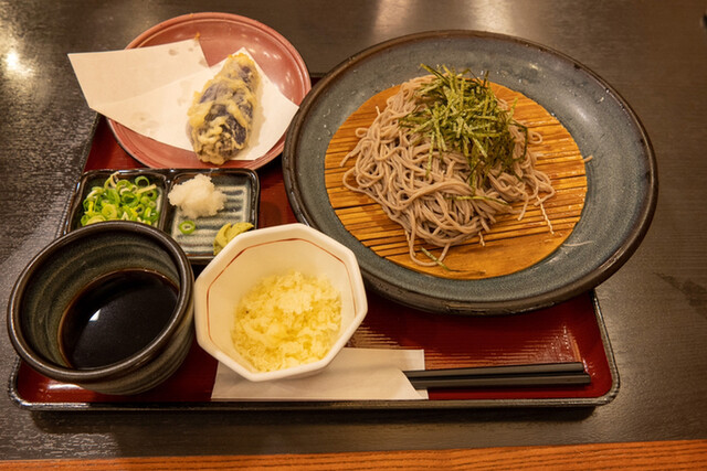 杵屋 京都ポルタ店 京都 うどん 食べログ 杵屋 京都ポルタ店 京都 うどん 食べログ