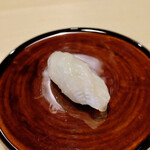 Ueda - イチミ鯛