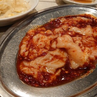 上野で人気の焼肉 ランキングtop 食べログ 上野で人気の焼肉 ランキングtop 食べログ