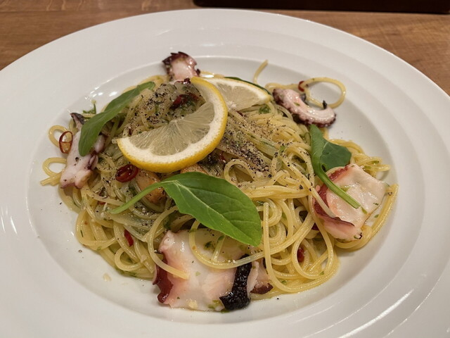 タパス タパス 池袋店 池袋 パスタ ネット予約可 食べログ タパス タパス 池袋店 池袋 パスタ ネット予約可 食べログ