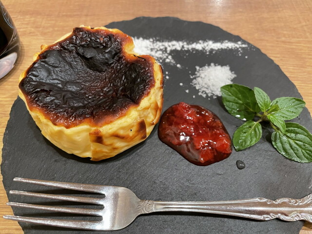 タパス タパス 池袋店 池袋 パスタ ネット予約可 食べログ