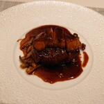 ビュー＆ダイニング コトシエール - 